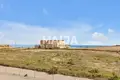 Квартира  Торревьеха, Испания