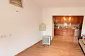 Haus 2 zimmer 90 m² Zaljevo, Montenegro
