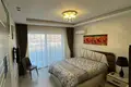 Квартира 3 комнаты  Махмутлар, Турция
