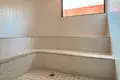 Apartamento 1 habitacion 39 m² Regiao Geografica Imediata do Rio de Janeiro, Brasil
