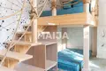 Haus  Nessebar, Bulgarien