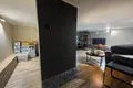 Maison 4 chambres 195 m² Chyliczki, Pologne