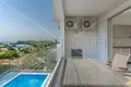 Apartamento 55 m² Opcina Bibinje, Croacia