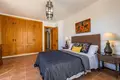 5 bedroom house 449 m² Spain, Spain