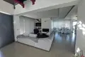 Apartamento 5 habitaciones 650 m² Argaka, Chipre