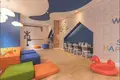 Wohnung 1 zimmer 39 m² Regiao Imediata de Sao Paulo, Brasilien