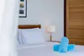 Villa 4 chambres 400 m² Ko Samui, Thaïlande