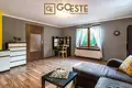 Maison 5 chambres  Smolice, Pologne