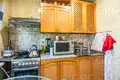 2 room apartment 50 m² Evenkiysky Rayon, Russia