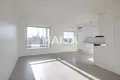 Apartamento 3 habitaciones 62 m² Helsinki sub region, Finlandia