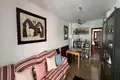 Mieszkanie 3 pokoi 104 m² Hiszpania, Hiszpania