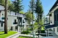 Casa 4 habitaciones 135 m² Kemer, Turquía