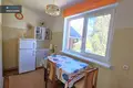 Haus 94 m² Girininkai II, Litauen