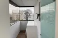 3 bedroom apartment 177 m² Alicante, Spain