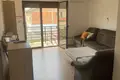 Wohnung 1 zimmer 85 m² in Podgorica, Montenegro