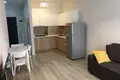 Appartement 2 chambres 65 m² en Tbilissi, Géorgie