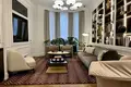 Mieszkanie 1 pokój 64 m² w Londyn, Wielka Brytania
