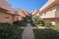 Hotel 970 m² Provinz Heraklion, Griechenland