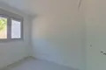 3 bedroom apartment 129 m² Benalmadena, Spain