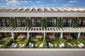 Studio apartment 35 m² Nea Triglia, Greece