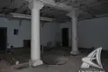 Shop 664 m² in Kobryn, Belarus