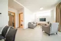 Dom 8 pokojów 396 m² Opcina Vrsi, Chorwacja