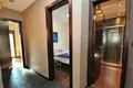 Квартира 2 спальни 230 м² Donji Orahovac, Черногория