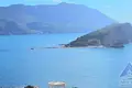 Appartement 2 chambres 120 m² Budva, Monténégro