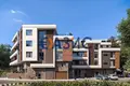 Wohnung 3 zimmer 85 m² Burgas, Bulgarien