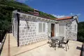 4 room villa 480 m² Sustas, Montenegro