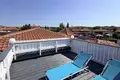 2 bedroom Villa 182 m² Burgas, Bulgaria