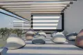 Apartamento 1 habitación 31 m² Dubái, Emiratos Árabes Unidos