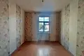 Wohnung 2 zimmer 57 m² Minsk, Belarus