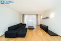 Appartement 5 chambres 162 m² Kaunas, Lituanie