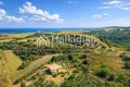 Atterrir 7 800 m² Aristotle Municipality, Grèce