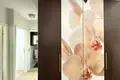 3 room apartment 64 m² in Krobia, Poland