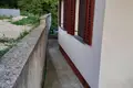 Casa 2 habitaciones  Sutomore, Montenegro