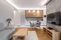 Квартира 2 комнаты 44 м² Гданьск, Польша