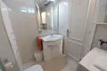 Квартира 1 спальня 53 м² Artola, Испания