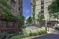 Apartamento 2 habitaciones 81 m² Sakhu, Tailandia