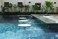 Villa de 5 pièces 617 m² Rawai, Thaïlande