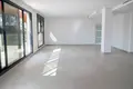 Apartamento 3 habitaciones 363 m² Benahavis, Španjolska