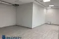 Office 2 rooms 72 m² in Minsk, Belarus