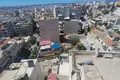 Appartement 4 chambres 90 m² Municipality of Nikaia Agios Ioannis Rentis, Grèce