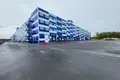 Warehouse 2 300 m² in Gorki Leninskiye, Russia