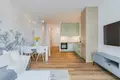Wohnung 2 zimmer 44 m² in Krobia, Polen