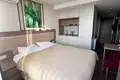 Studio apartment 1 bedroom 26 m² Batumi, Georgia