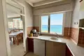 Квартира 5 комнат 235 м² Мезитли, Турция