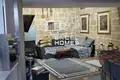 2 bedroom house  Tarxien, Malta