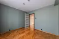 Mieszkanie 3 pokoi 66 m² Warszawa, Polska